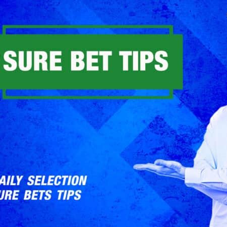 sure bet|Sure Bet Tips .